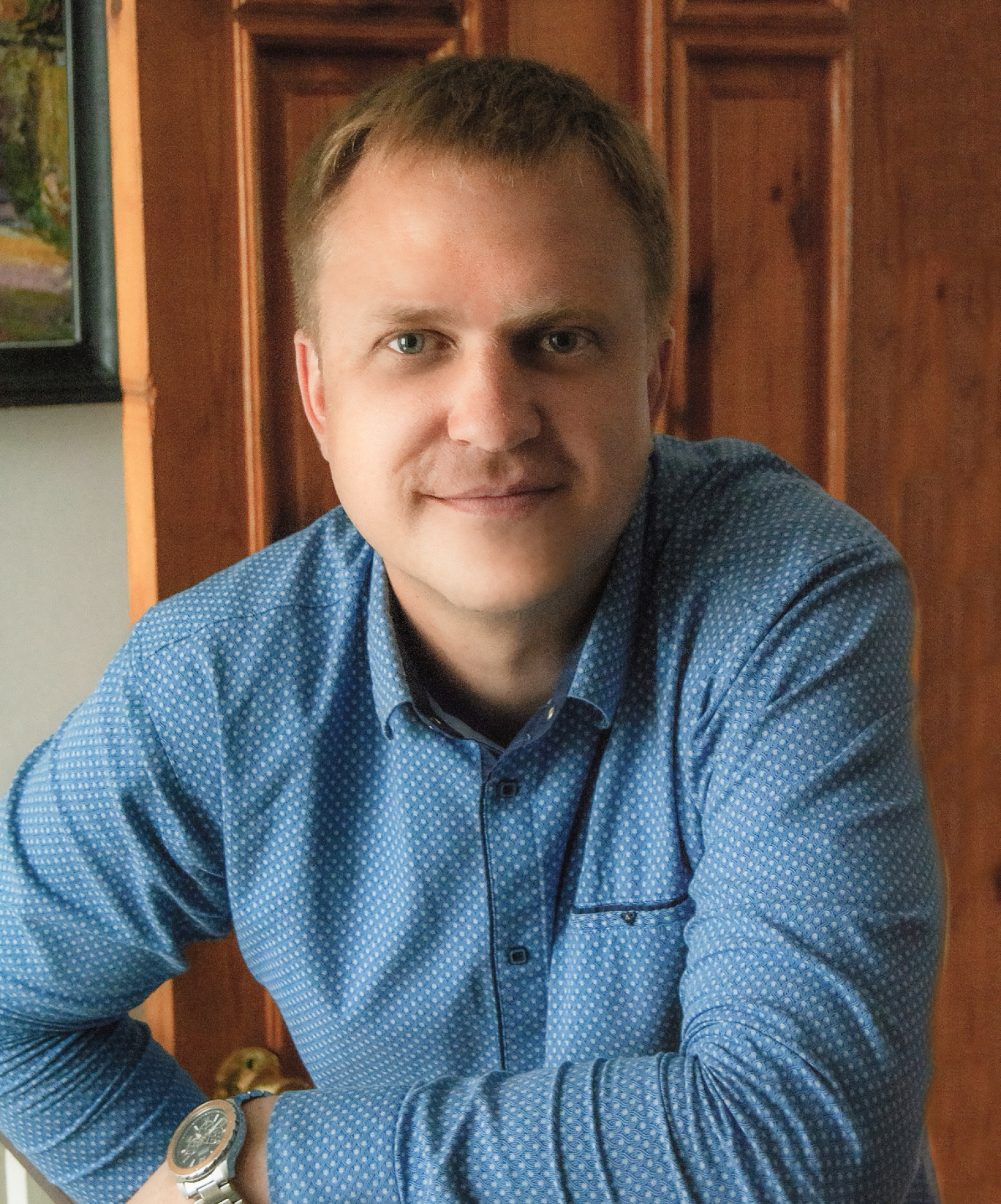 Клининг в Крыму