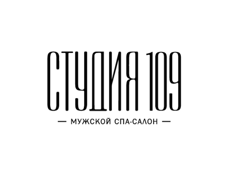 Нам доверяют
