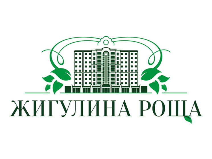 Нам доверяют